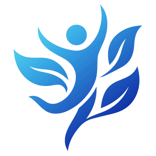 Dain Life — Care for Life